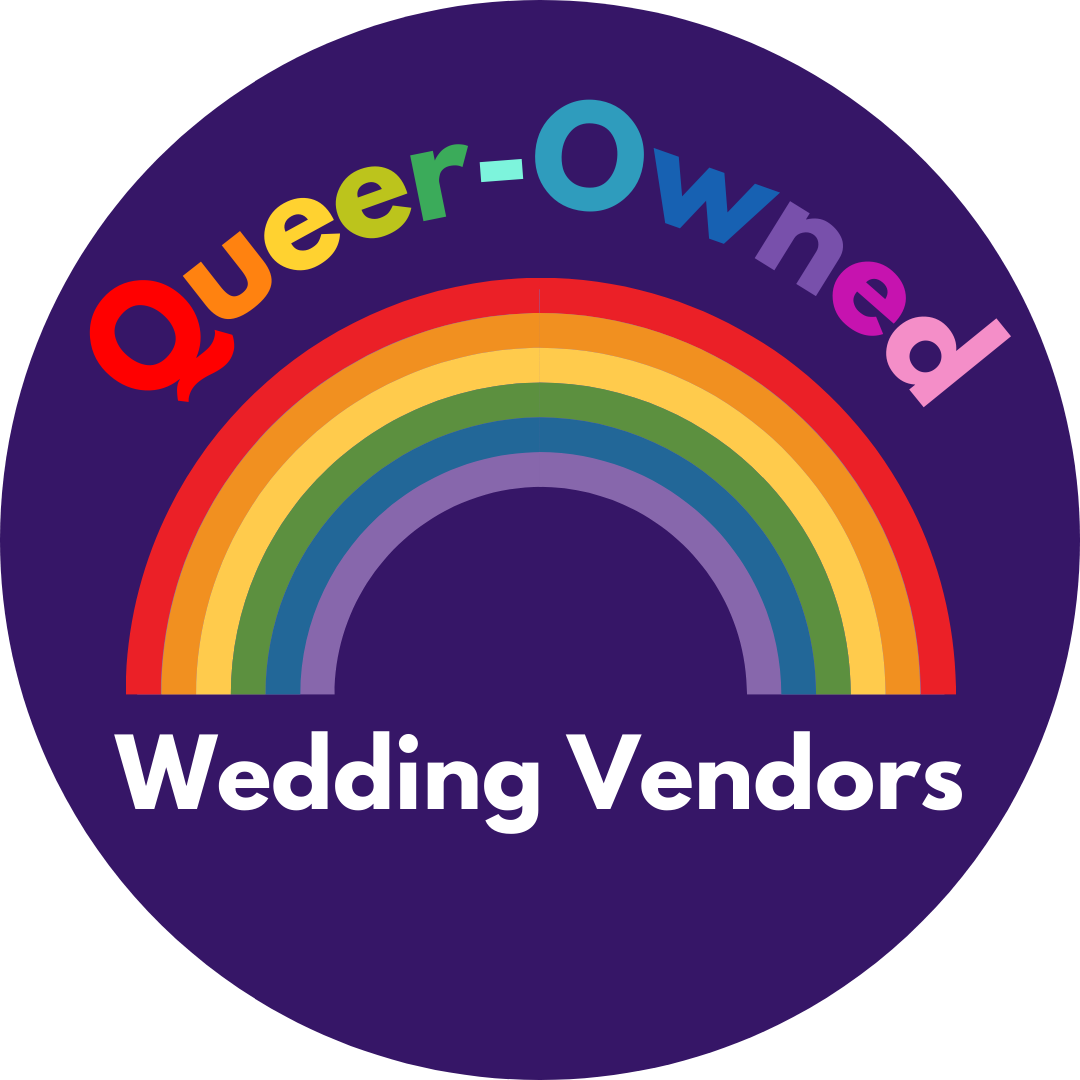 Queer Vendors